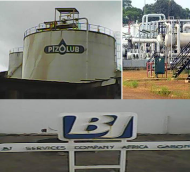 Article : Le paradoxe Portgentillais