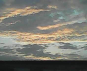 Article : L&rsquo;ile du sable ou le pays des merveilles